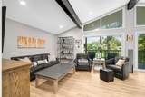 230 Maple Island Road - Photo 18