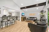 230 Maple Island Road - Photo 19