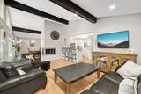 230 Maple Island Road - Photo 21