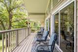 230 Maple Island Road - Photo 24