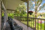 230 Maple Island Road - Photo 25