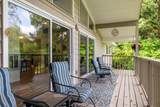 230 Maple Island Road - Photo 26