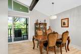230 Maple Island Road - Photo 27