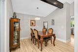 230 Maple Island Road - Photo 28