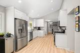 230 Maple Island Road - Photo 29