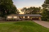 230 Maple Island Road - Photo 3