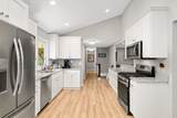 230 Maple Island Road - Photo 30