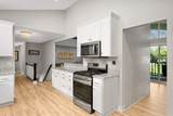 230 Maple Island Road - Photo 31