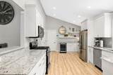 230 Maple Island Road - Photo 32