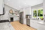 230 Maple Island Road - Photo 33