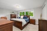 230 Maple Island Road - Photo 35