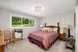 230 Maple Island Road - Photo 38