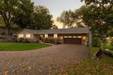 230 Maple Island Road - Photo 4