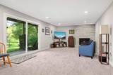 230 Maple Island Road - Photo 40