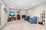 230 Maple Island Road - Photo 41