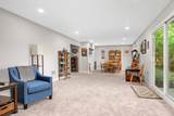 230 Maple Island Road - Photo 42
