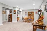 230 Maple Island Road - Photo 43