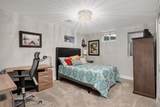 230 Maple Island Road - Photo 44