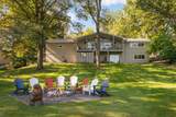 230 Maple Island Road - Photo 46