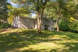 230 Maple Island Road - Photo 47