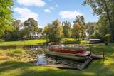 230 Maple Island Road - Photo 49