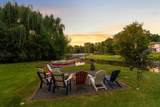 230 Maple Island Road - Photo 5