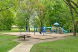 230 Maple Island Road - Photo 51
