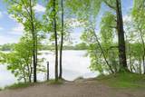 230 Maple Island Road - Photo 56