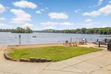 230 Maple Island Road - Photo 59