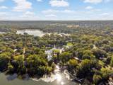 230 Maple Island Road - Photo 6