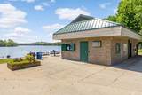 230 Maple Island Road - Photo 60