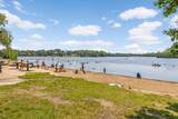 230 Maple Island Road - Photo 61