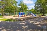 230 Maple Island Road - Photo 62