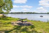 230 Maple Island Road - Photo 63