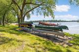 230 Maple Island Road - Photo 64