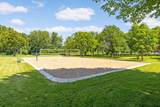 230 Maple Island Road - Photo 65