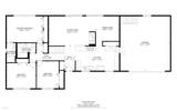 230 Maple Island Road - Photo 67