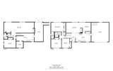 230 Maple Island Road - Photo 68