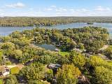 230 Maple Island Road - Photo 7