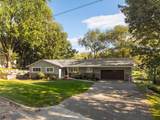 230 Maple Island Road - Photo 8