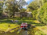 230 Maple Island Road - Photo 9