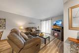 607 19th Street - Photo 1