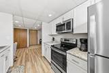 607 19th Street - Photo 10