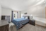 607 19th Street - Photo 11