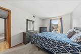607 19th Street - Photo 12