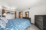 607 19th Street - Photo 13