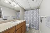 607 19th Street - Photo 14