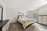 607 19th Street - Photo 15