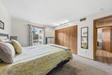 607 19th Street - Photo 16