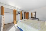 607 19th Street - Photo 17